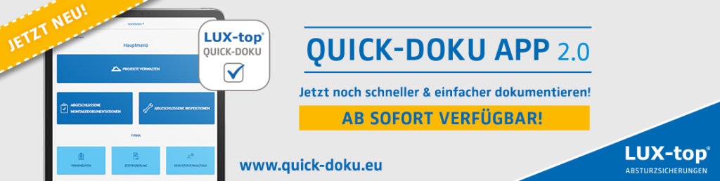 Now new. QUICK-DOKU app improvement 