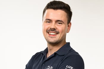 Kai-Kevin Gärtner
