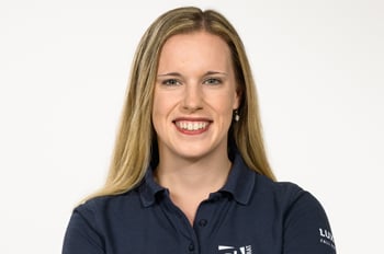 Marie-Claire Geib