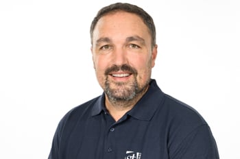 Michael Bauer