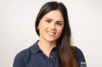 Monica Cipriani