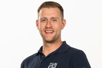 Philipp Geib