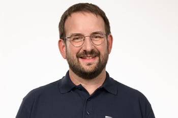 Timo Knöppel