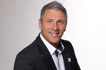 Björn Althoff