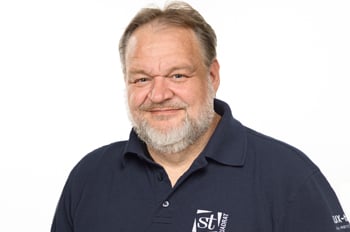 Mathias Sperling