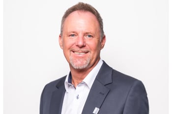 Jens Kienle
