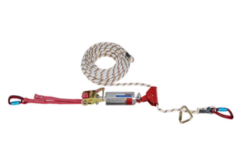 MultiLine SK12 Var. SKE