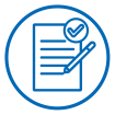 Documentation-by-rule